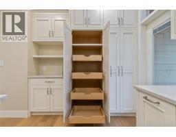 3pc Bathroom - 2251 14 Avenue Se, Salmon Arm, BC V1E0E7 Photo 10