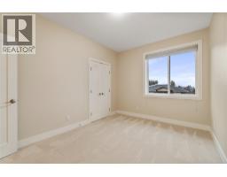 2251 14 Avenue Se, Salmon Arm, BC V1E0E7 Photo 35