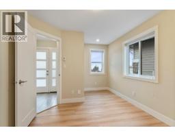 2251 14 Avenue Se, Salmon Arm, BC V1E0E7 Photo 53