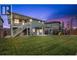 2251 14 Avenue Se, Salmon Arm, BC V1E0E7 Photo 76