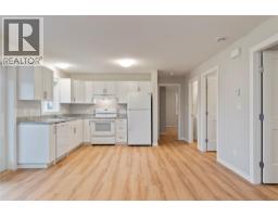2251 14 Avenue Se, Salmon Arm, BC V1E0E7 Photo 58