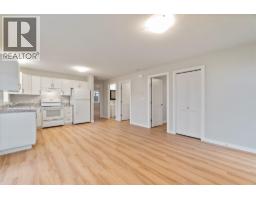 2251 14 Avenue Se, Salmon Arm, BC V1E0E7 Photo 57