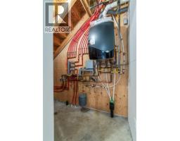 2251 14 Avenue Se, Salmon Arm, BC V1E0E7 Photo 72