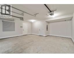 2251 14 Avenue Se, Salmon Arm, BC V1E0E7 Photo 71