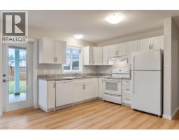 2251 14 Avenue Se, Salmon Arm, BC V1E0E7 Photo 59