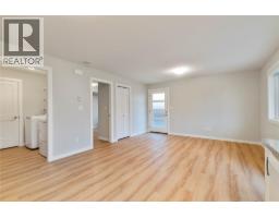 2251 14 Avenue Se, Salmon Arm, BC V1E0E7 Photo 63