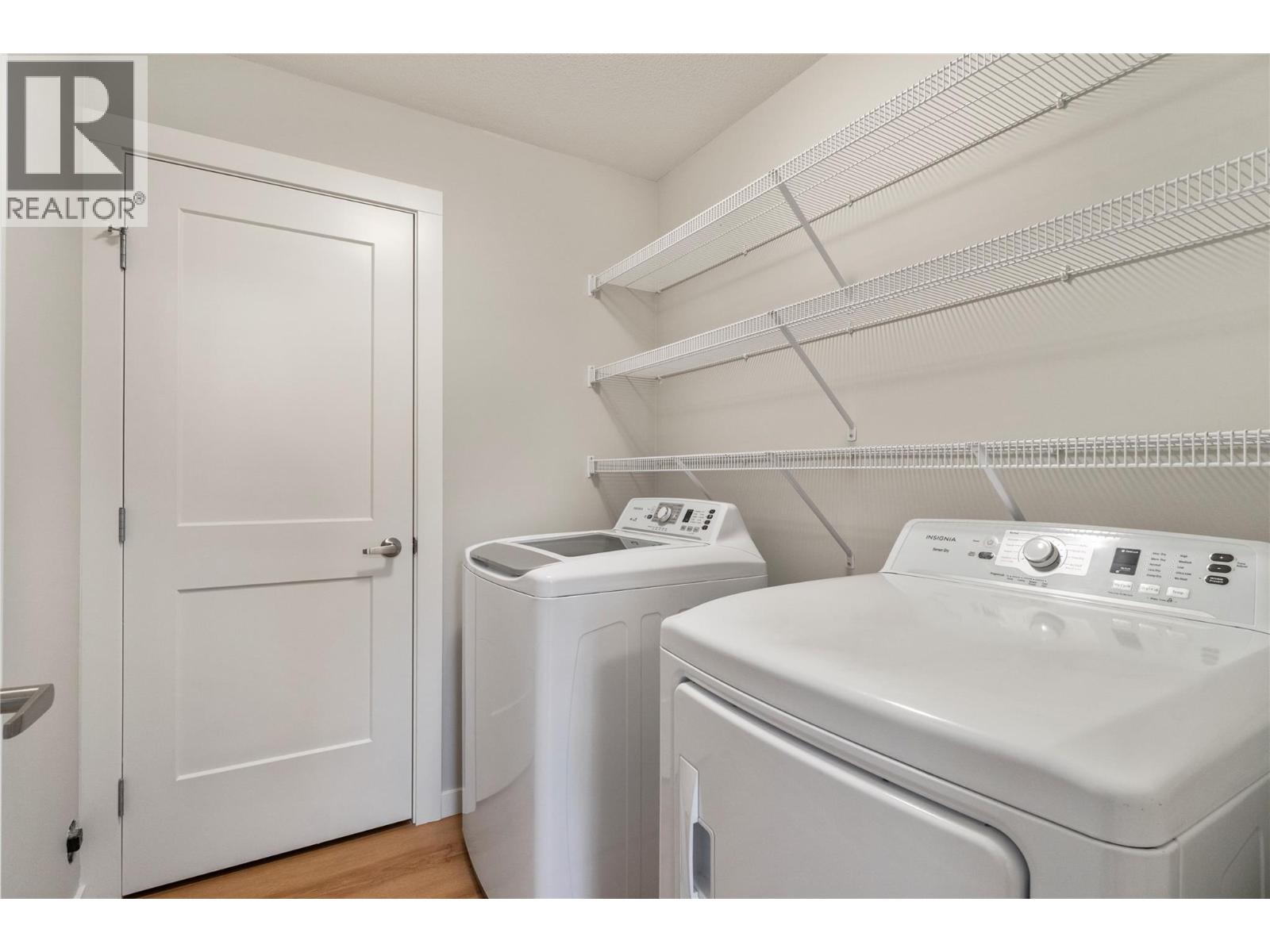 2251 14 Avenue SE - 64