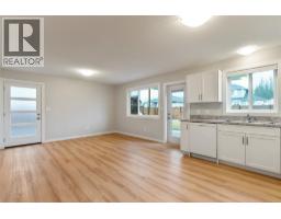 2251 14 Avenue Se, Salmon Arm, BC V1E0E7 Photo 60