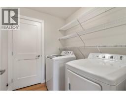 2251 14 Avenue Se, Salmon Arm, BC V1E0E7 Photo 64