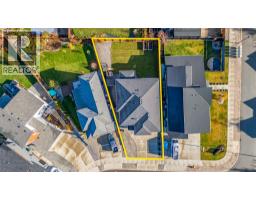 2251 14 Avenue Se, Salmon Arm, BC V1E0E7 Photo 78