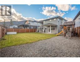 2251 14 Avenue Se, Salmon Arm, BC V1E0E7 Photo 74