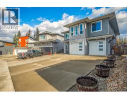2251 14 Avenue Se, Salmon Arm, BC V1E0E7 Photo 77