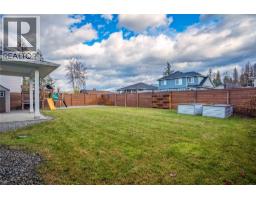 2251 14 Avenue Se, Salmon Arm, BC V1E0E7 Photo 73