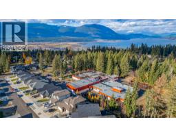 2251 14 Avenue Se, Salmon Arm, BC V1E0E7 Photo 80