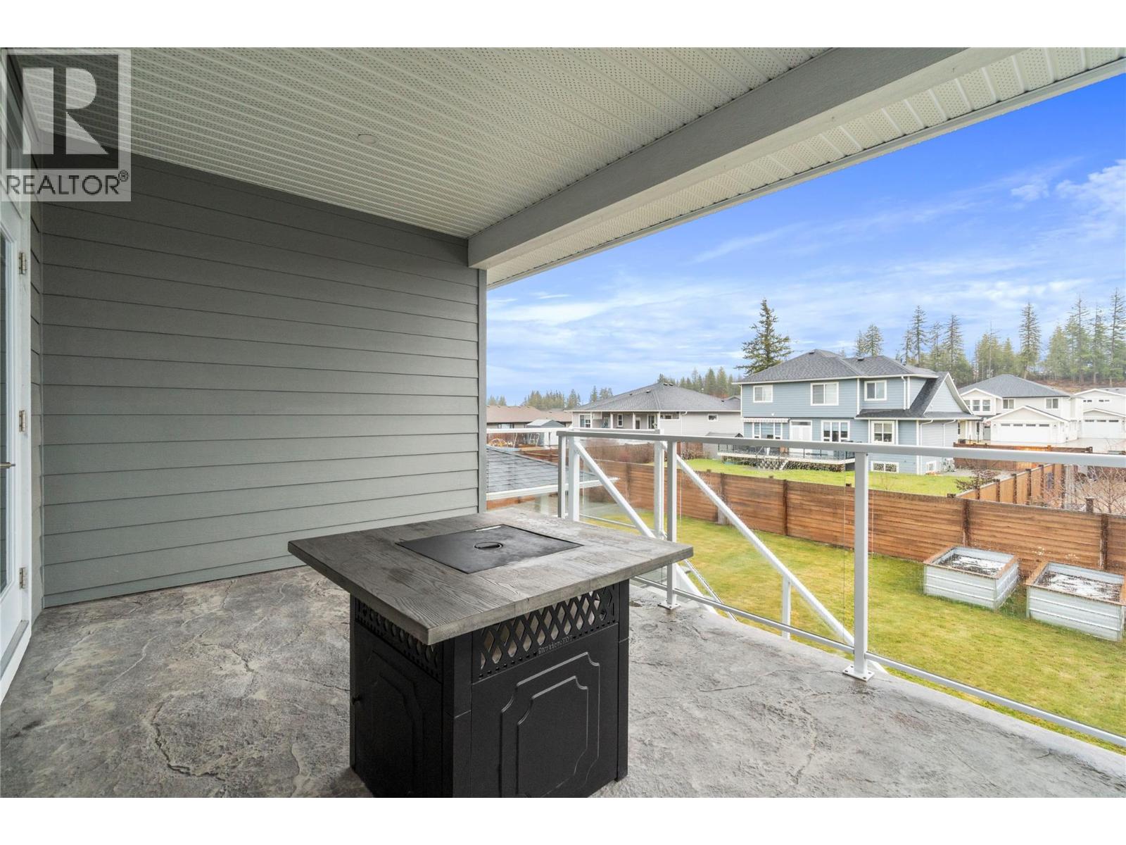 2251 14 Avenue SE - 14