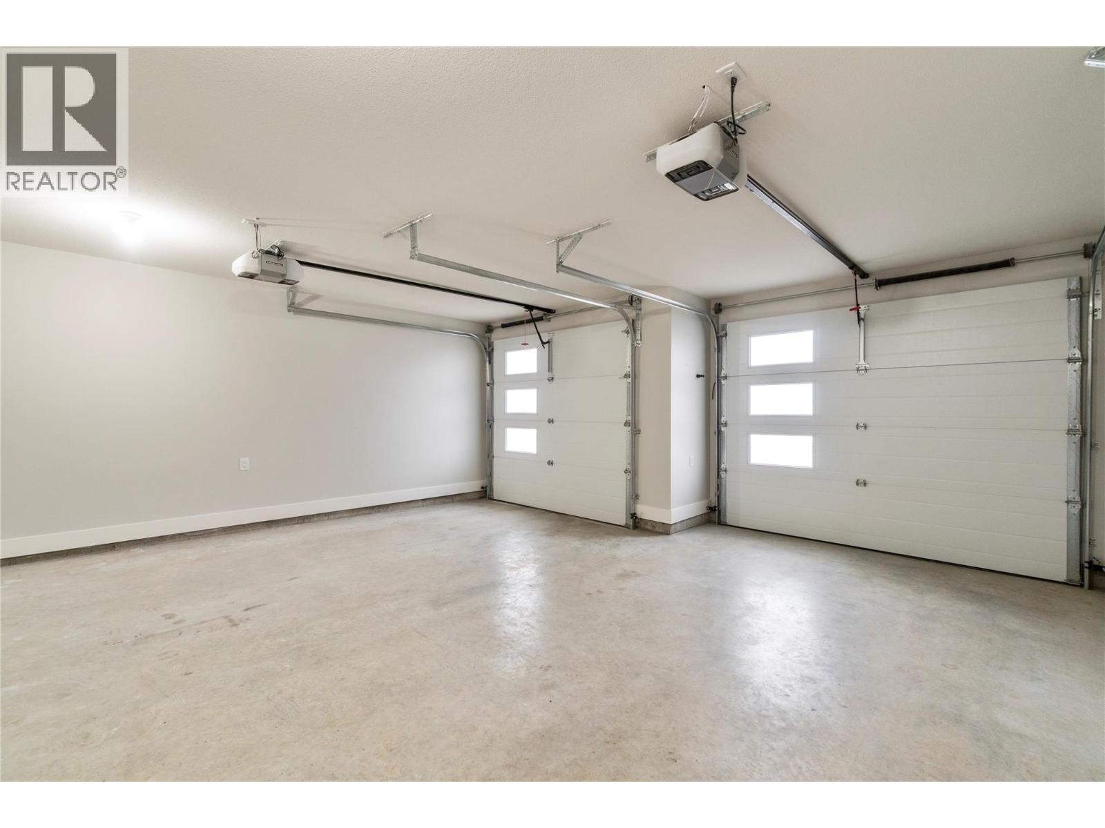 2251 14 Avenue SE - 70