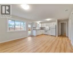 2251 14 Avenue Se, Salmon Arm, BC V1E0E7 Photo 56