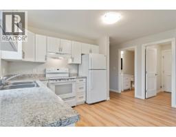 2251 14 Avenue Se, Salmon Arm, BC V1E0E7 Photo 62