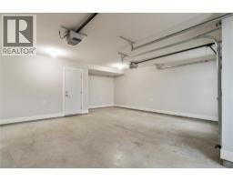 2251 14 Avenue Se, Salmon Arm, BC V1E0E7 Photo 69