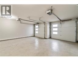 2251 14 Avenue Se, Salmon Arm, BC V1E0E7 Photo 70