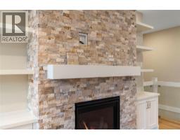 2251 14 Avenue Se, Salmon Arm, BC V1E0E7 Photo 25
