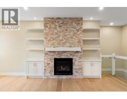 2251 14 Avenue Se, Salmon Arm, BC V1E0E7 Photo 24