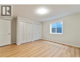 2251 14 Avenue Se, Salmon Arm, BC V1E0E7 Photo 68