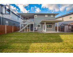 2251 14 Avenue Se, Salmon Arm, BC V1E0E7 Photo 75