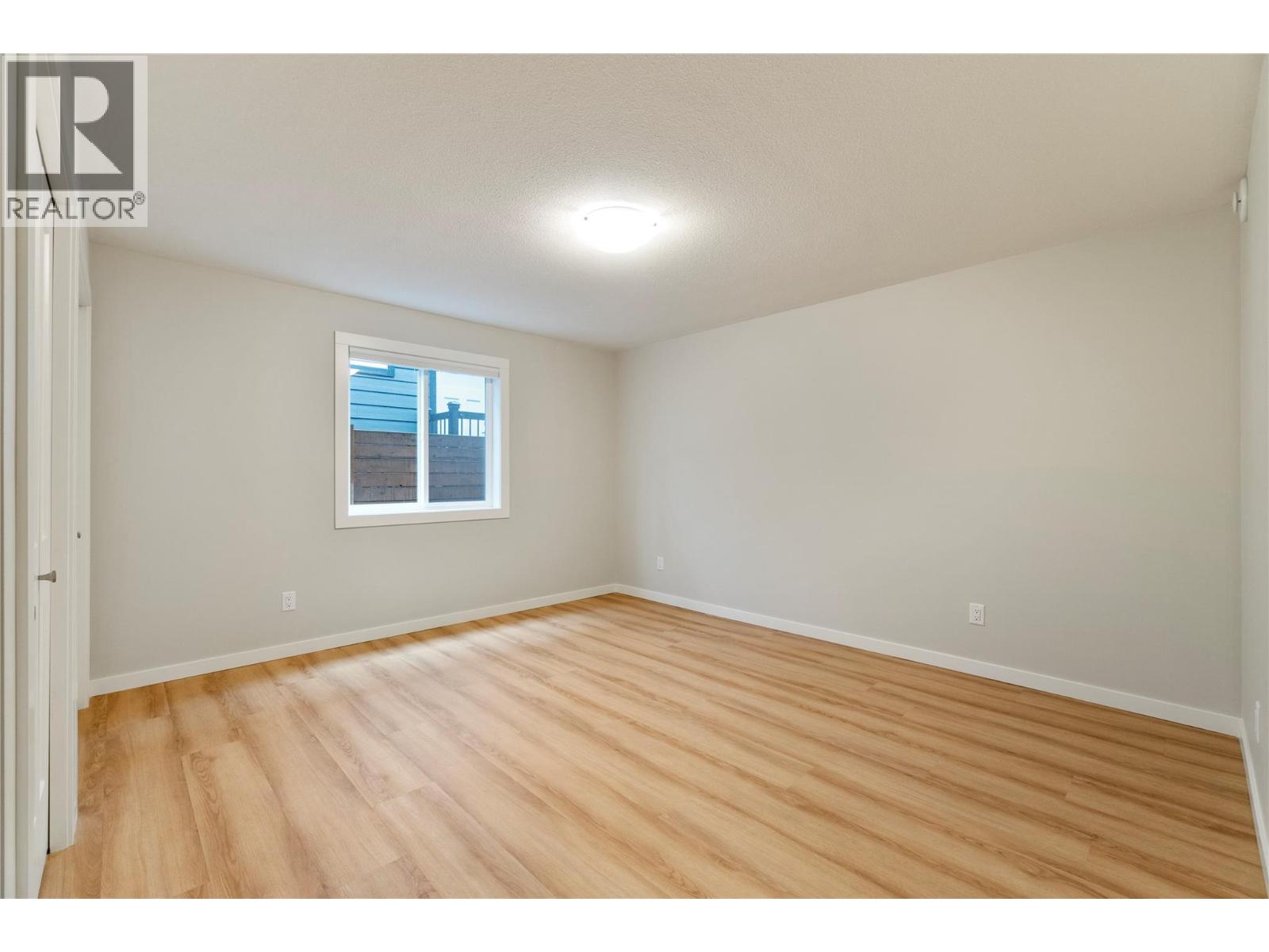 2251 14 Avenue SE - 67
