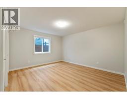 2251 14 Avenue Se, Salmon Arm, BC V1E0E7 Photo 67