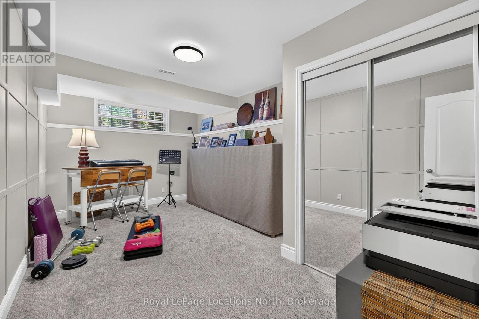 85 FINDLAY DRIVE - Image 35