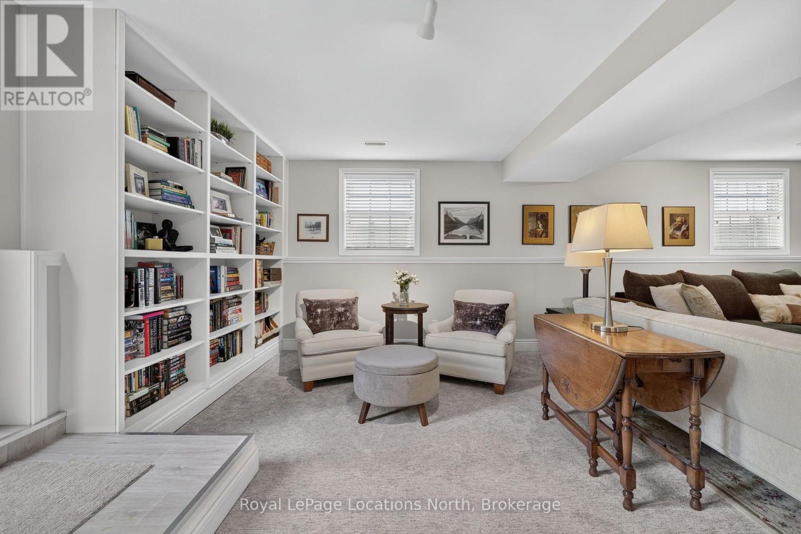 85 FINDLAY DRIVE - Image 32