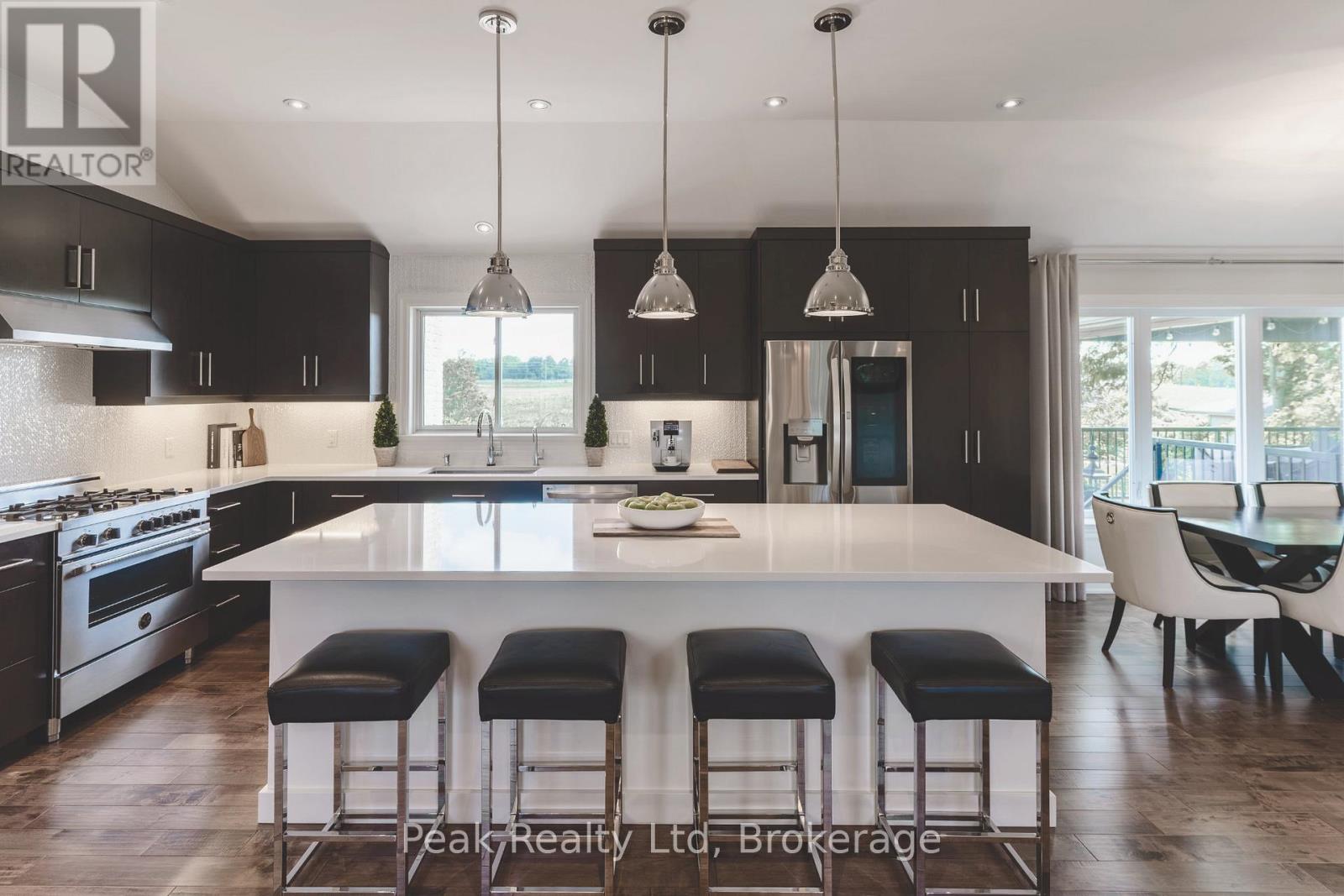 115 KENNEDY ROAD - Image 11