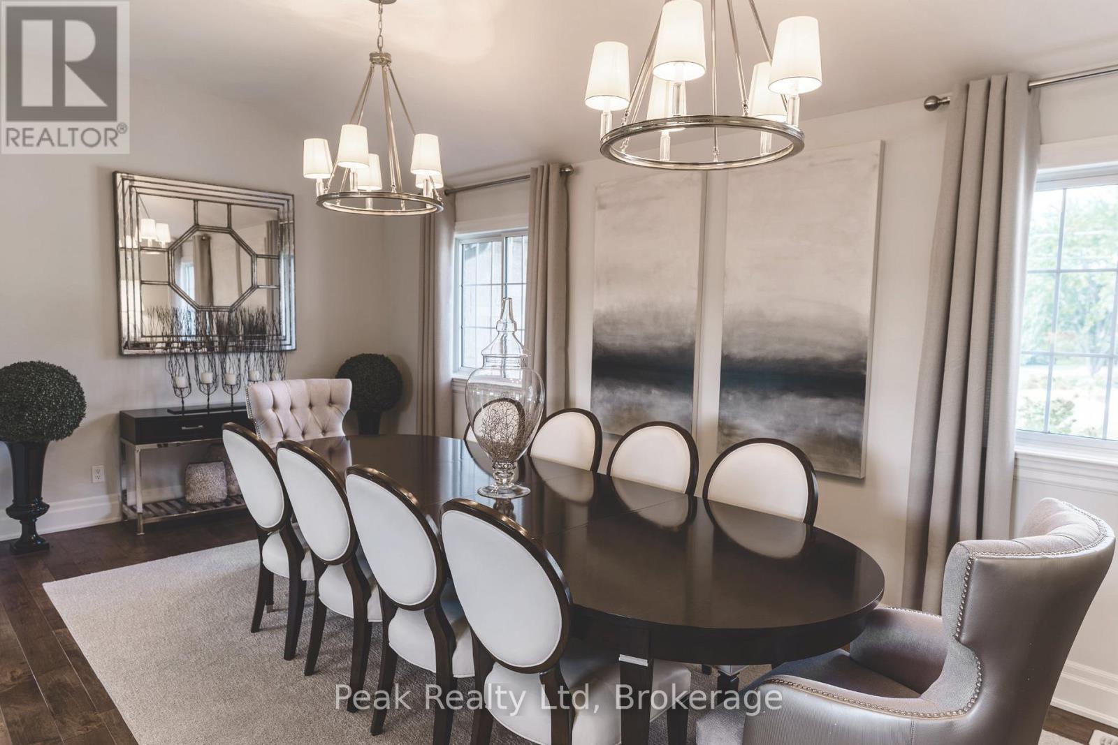 115 KENNEDY ROAD - Image 16