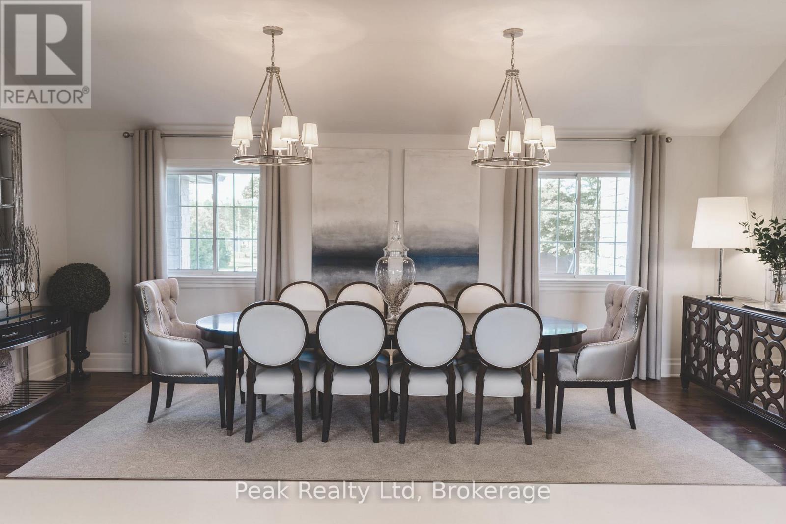 115 KENNEDY ROAD - Image 15