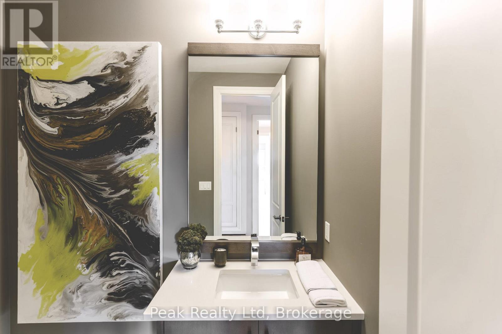 115 KENNEDY ROAD - Image 17