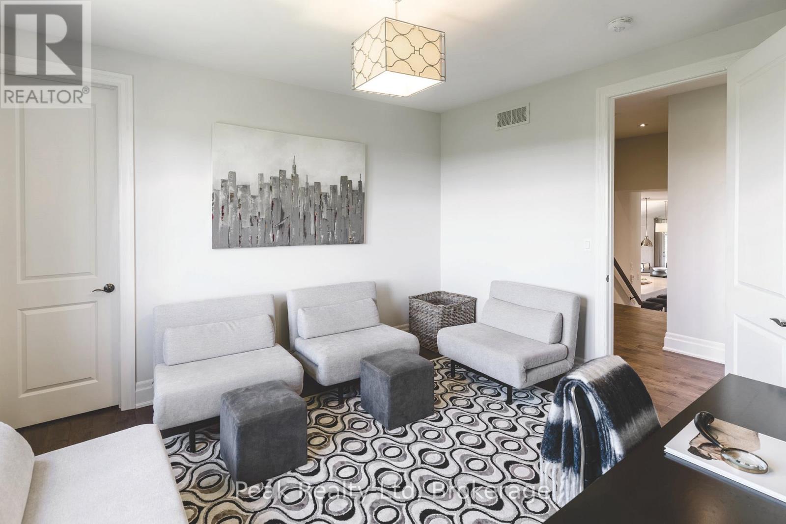 115 KENNEDY ROAD - Image 18