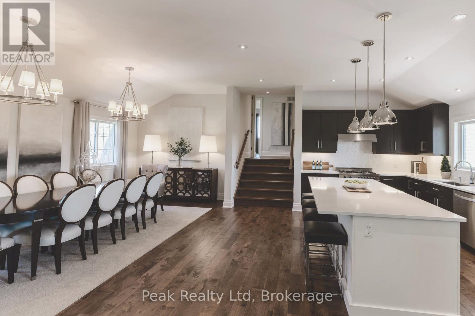 115 KENNEDY ROAD - Image 13