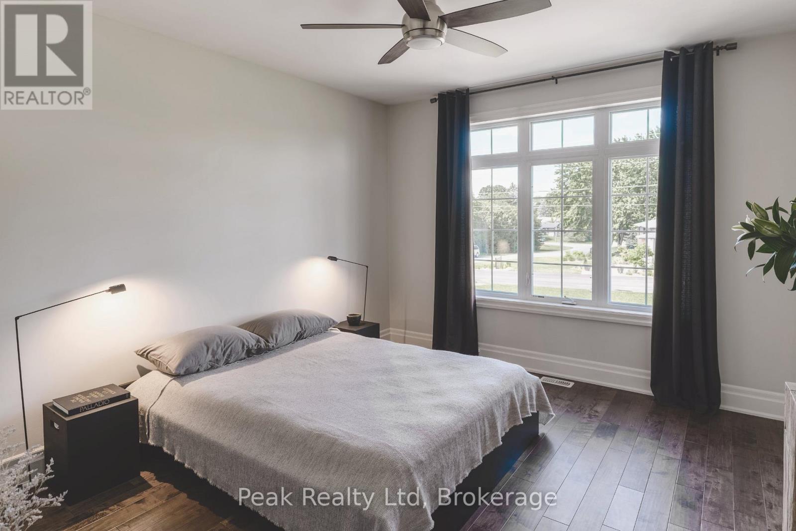 115 KENNEDY ROAD - Image 20