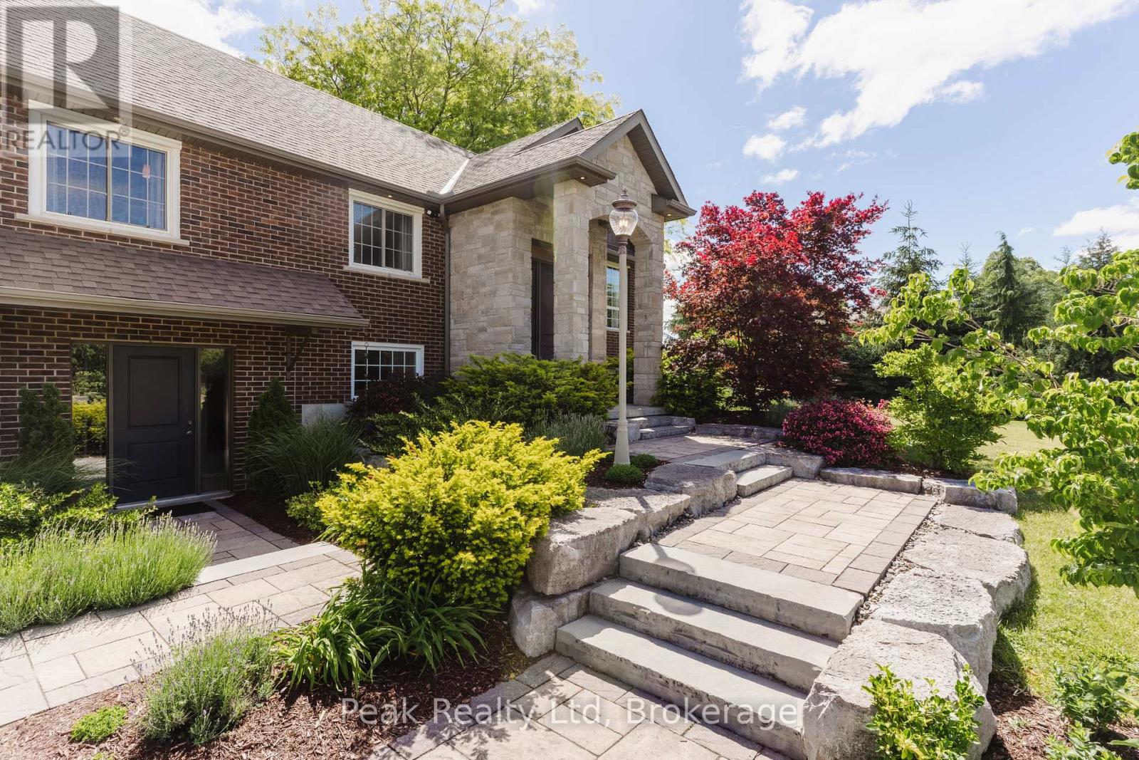 115 KENNEDY ROAD - 2