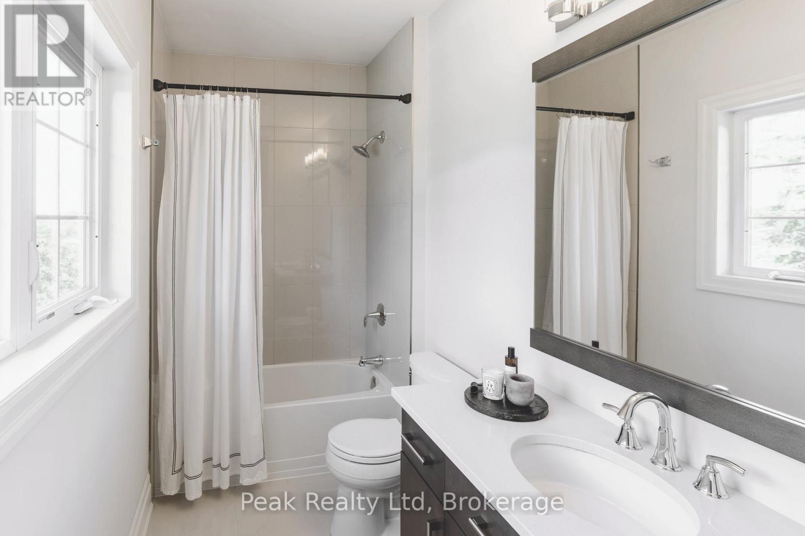 115 KENNEDY ROAD - Image 21