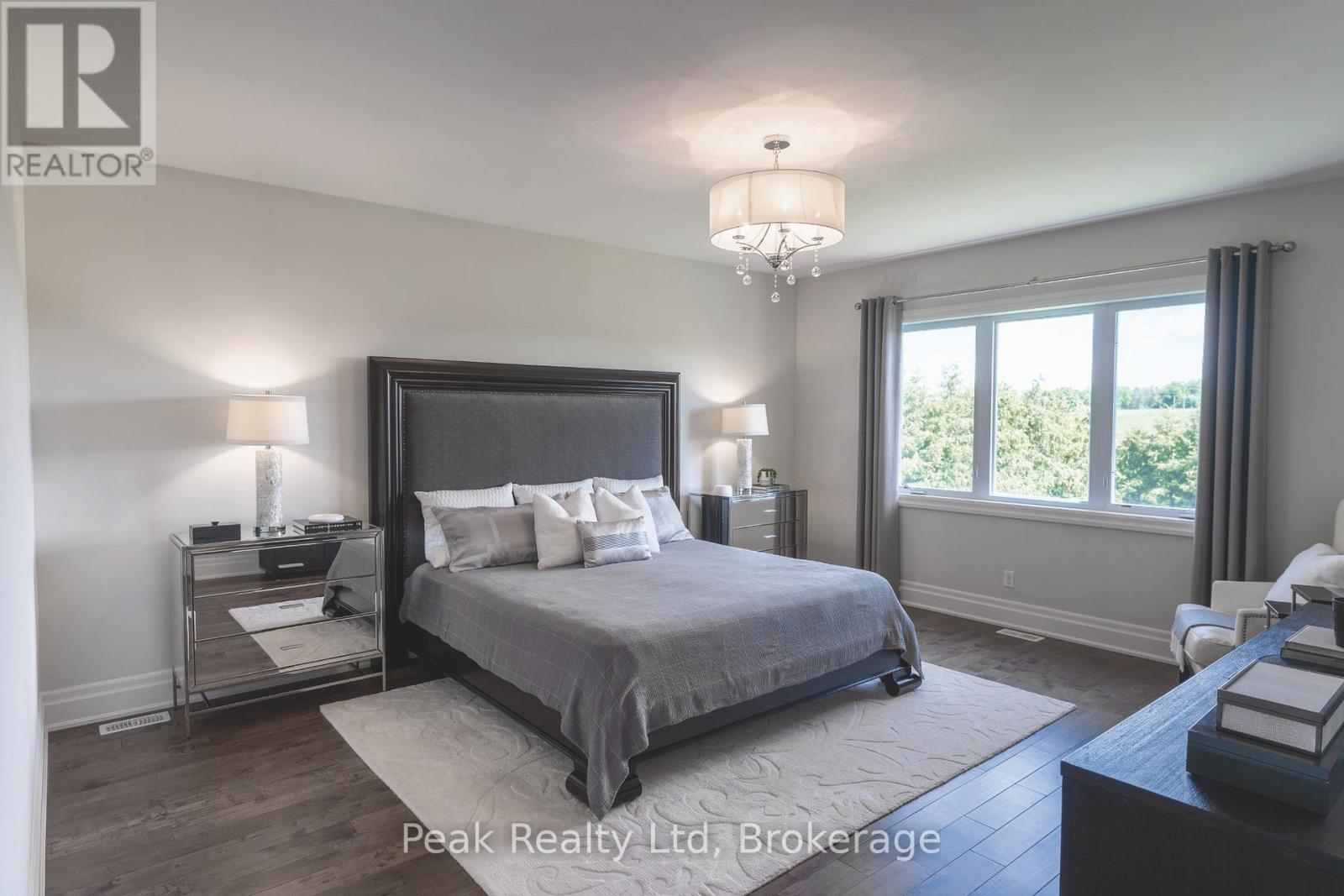 115 KENNEDY ROAD - Image 22