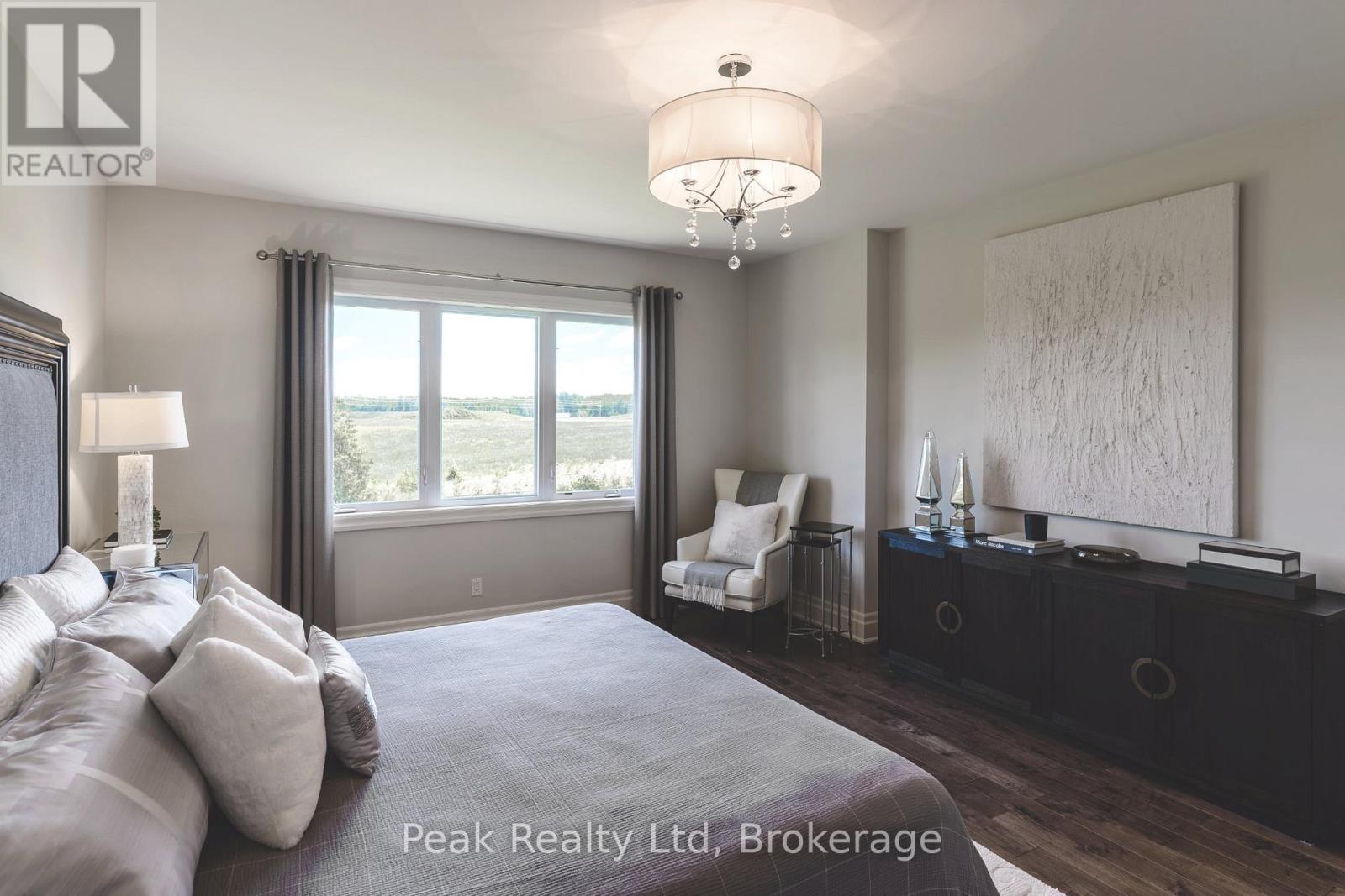 115 KENNEDY ROAD - Image 23