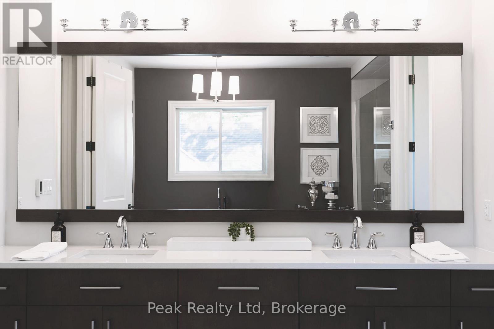 115 KENNEDY ROAD - Image 25