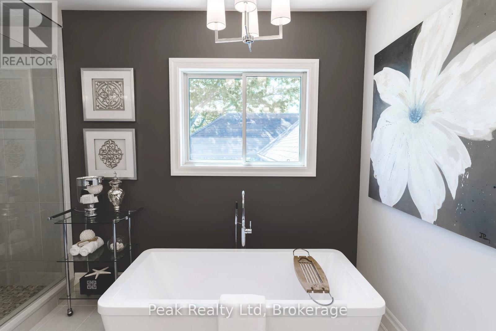 115 KENNEDY ROAD - Image 26