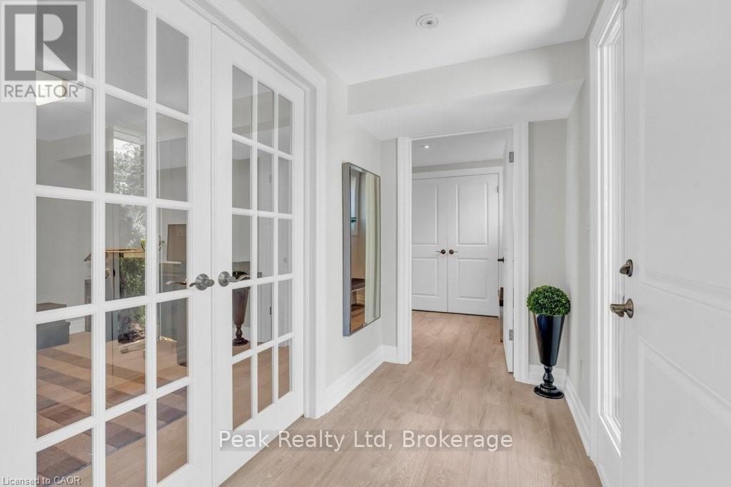 115 KENNEDY ROAD - Image 27