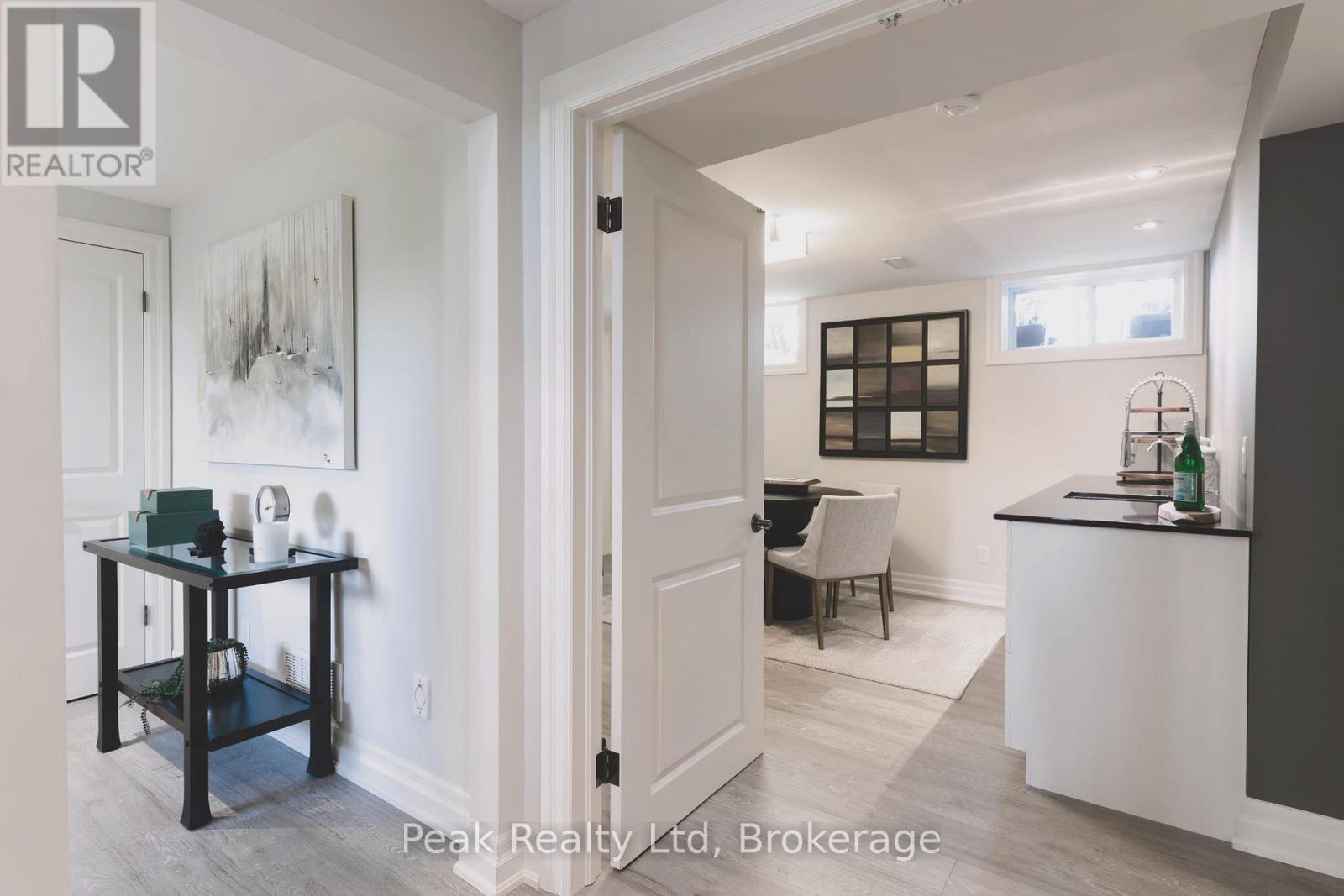 115 KENNEDY ROAD - Image 28