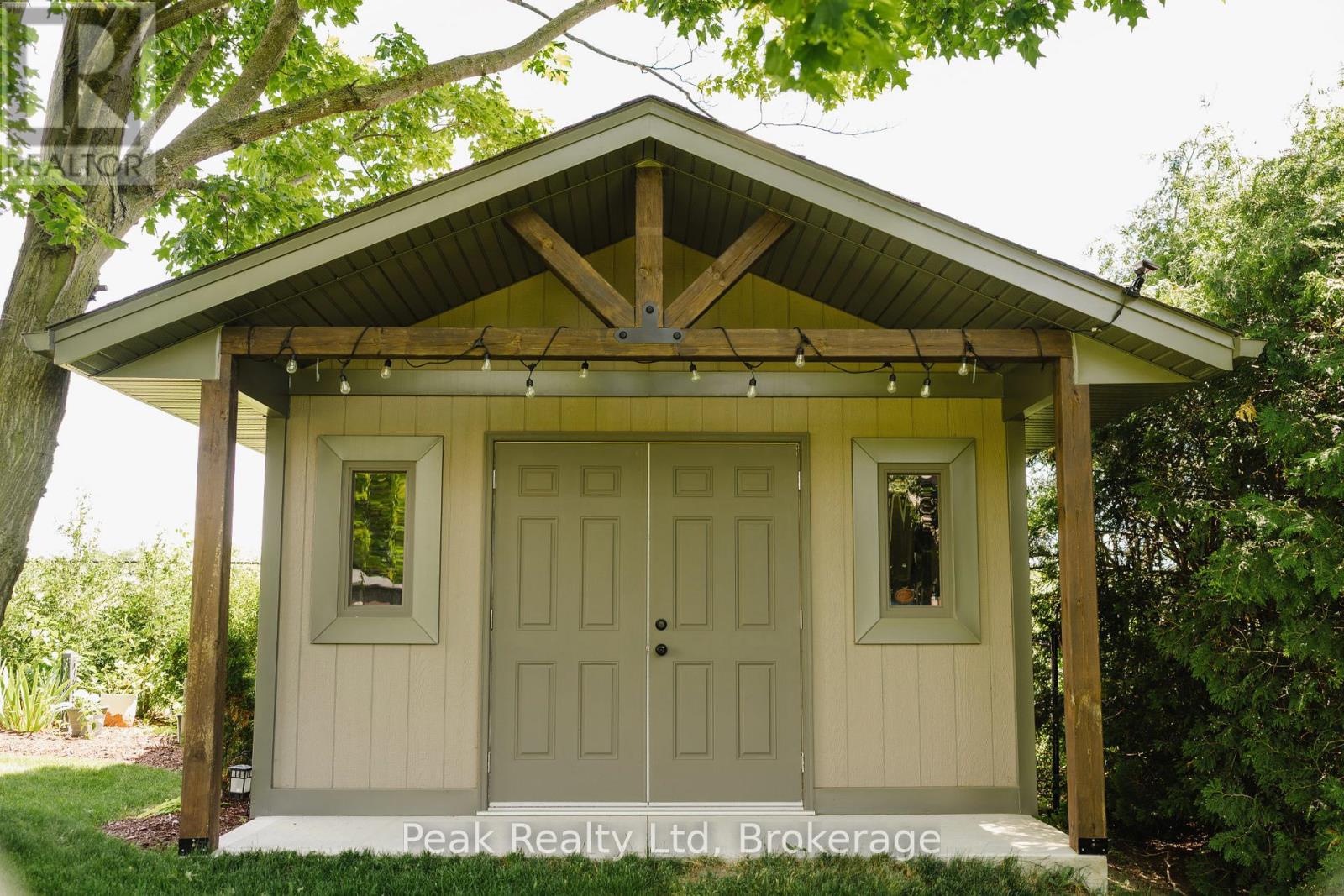 115 KENNEDY ROAD - Image 34