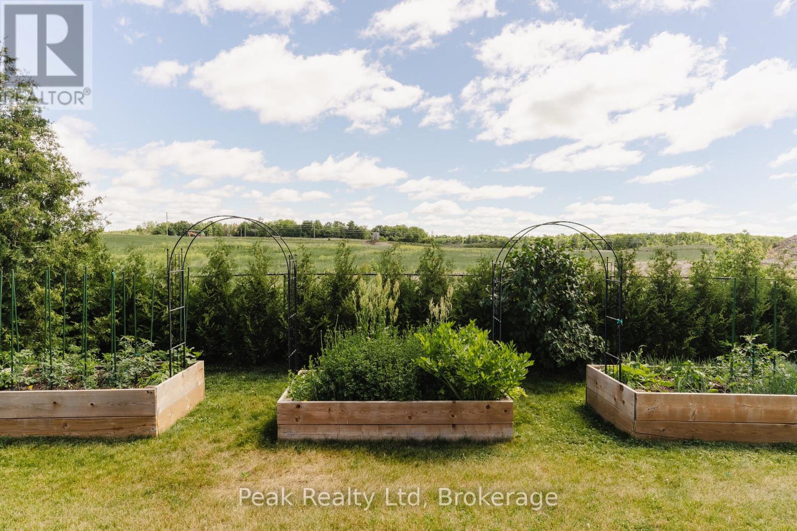 115 KENNEDY ROAD - Image 36