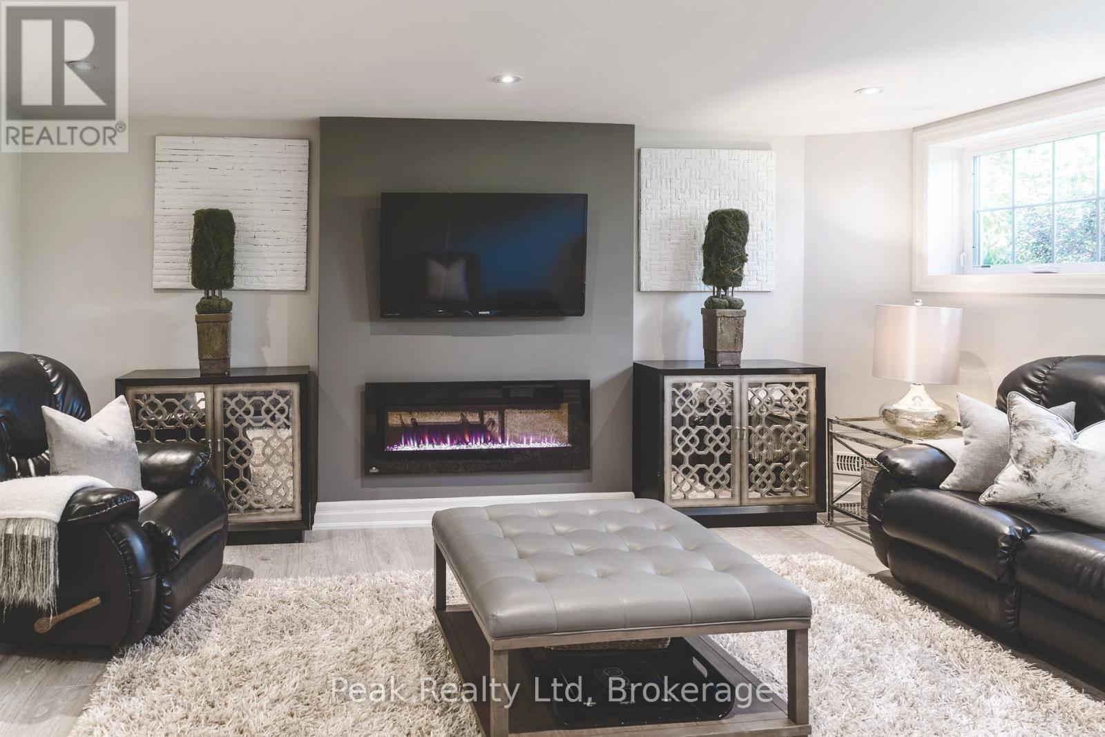 115 KENNEDY ROAD - Image 31